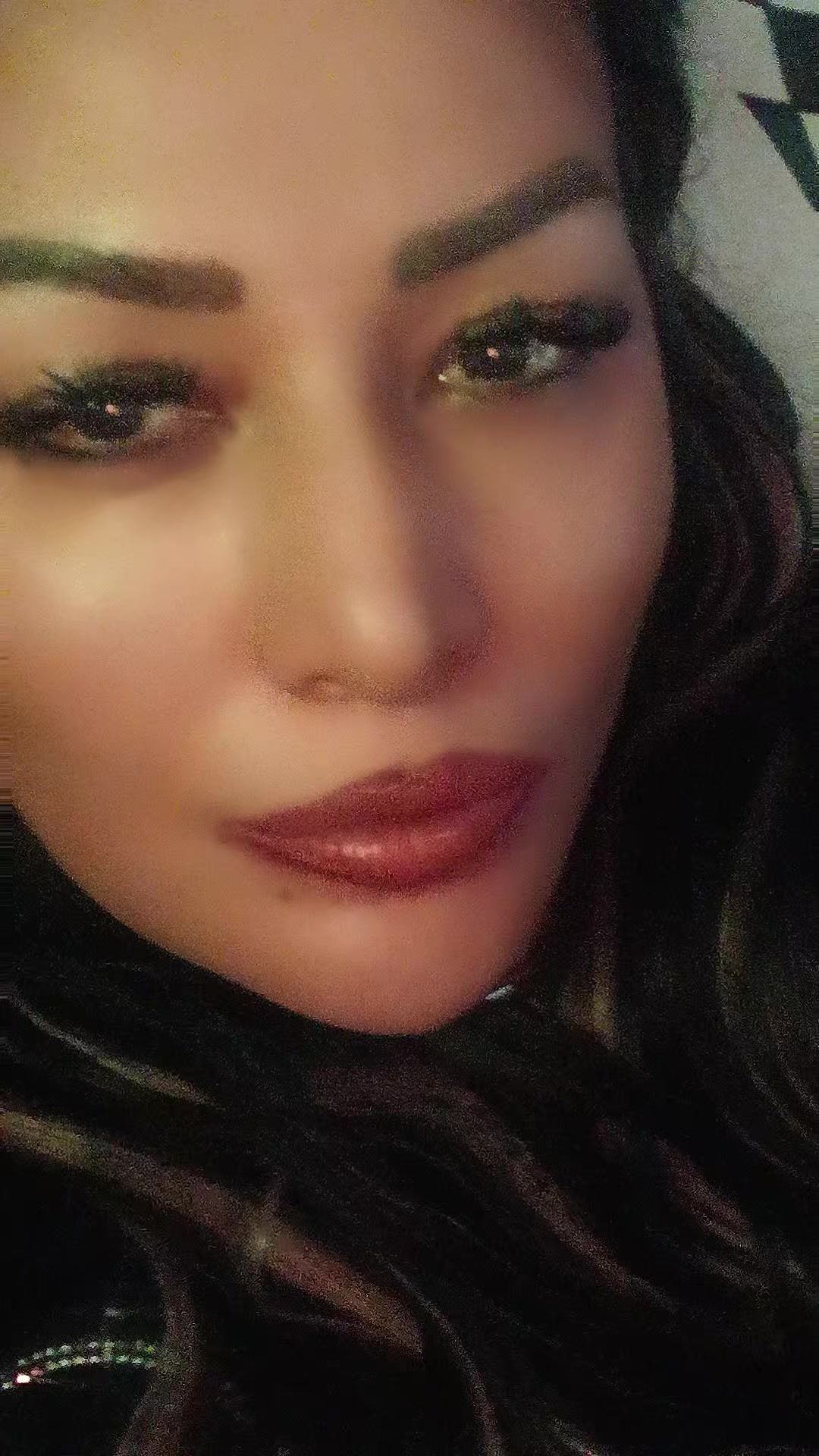 @ESMERiMM