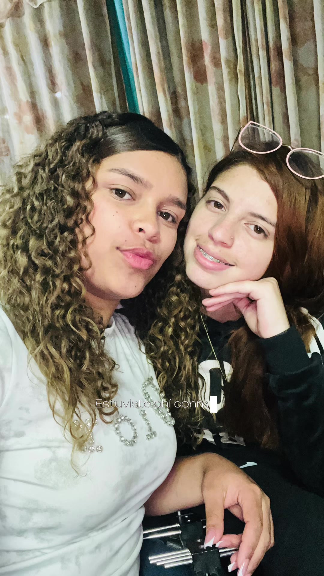 @Yaneisy🫀❤️&zwj;🩹😍