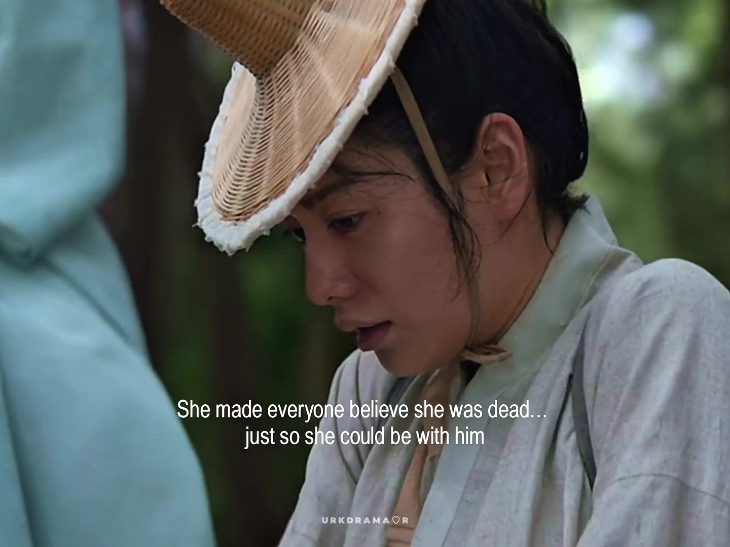 @kdramas ᢉ𐭩