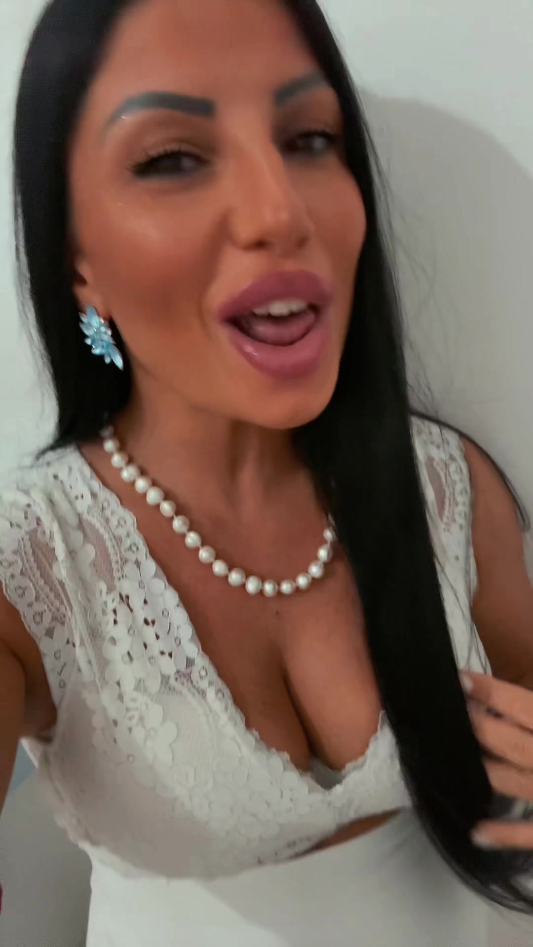 @Faiella Lucia