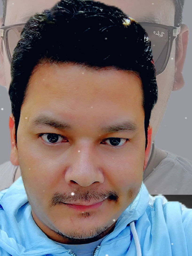 @๐ฅ๐ ๐๐๐๐๐ ๐๐๐ฆ๐ฅ