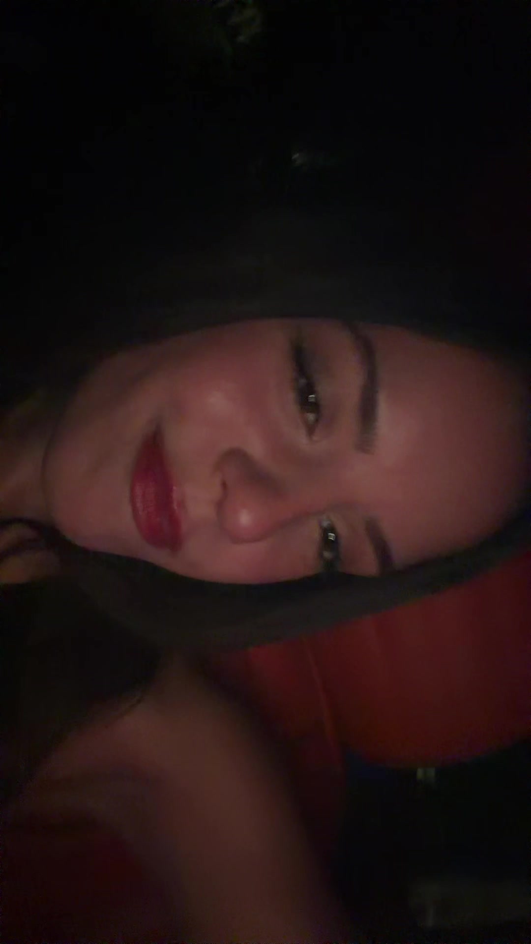 @Doğa Bezek