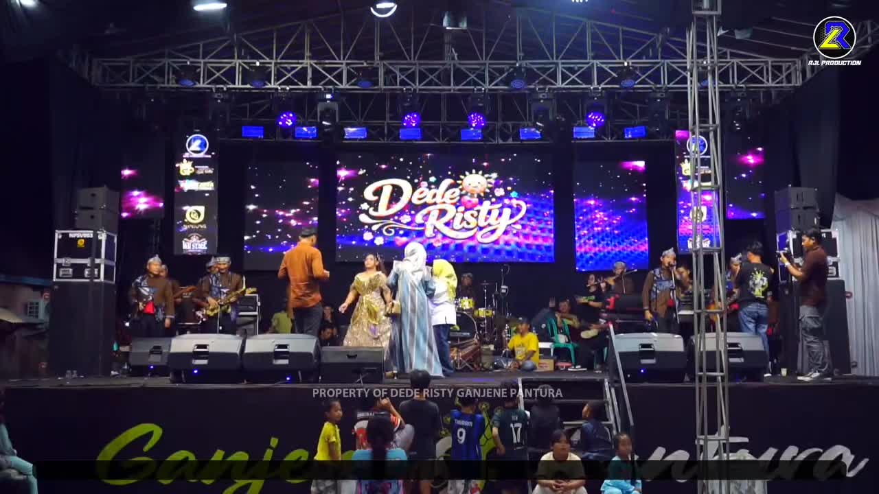 @Muhammad Akbar