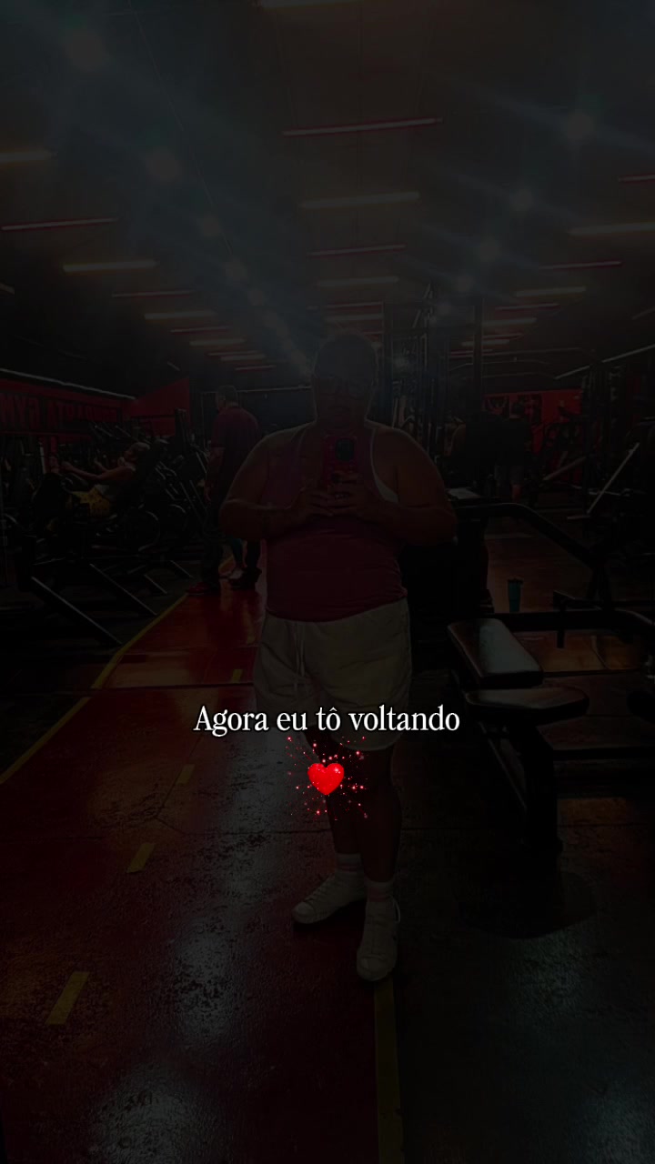 @Amanda Moreira