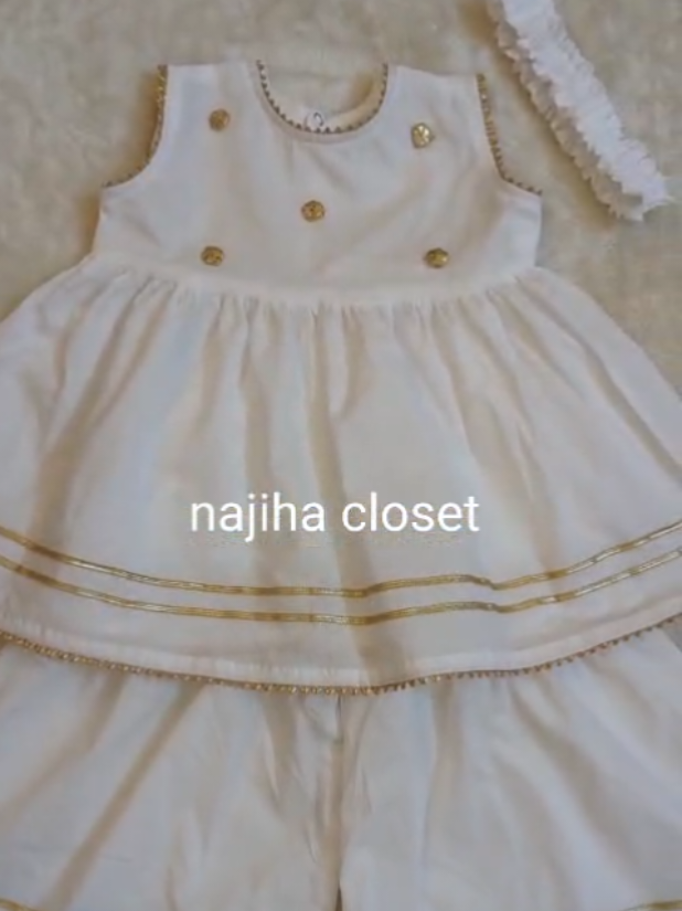 @Najiha_diy_craft