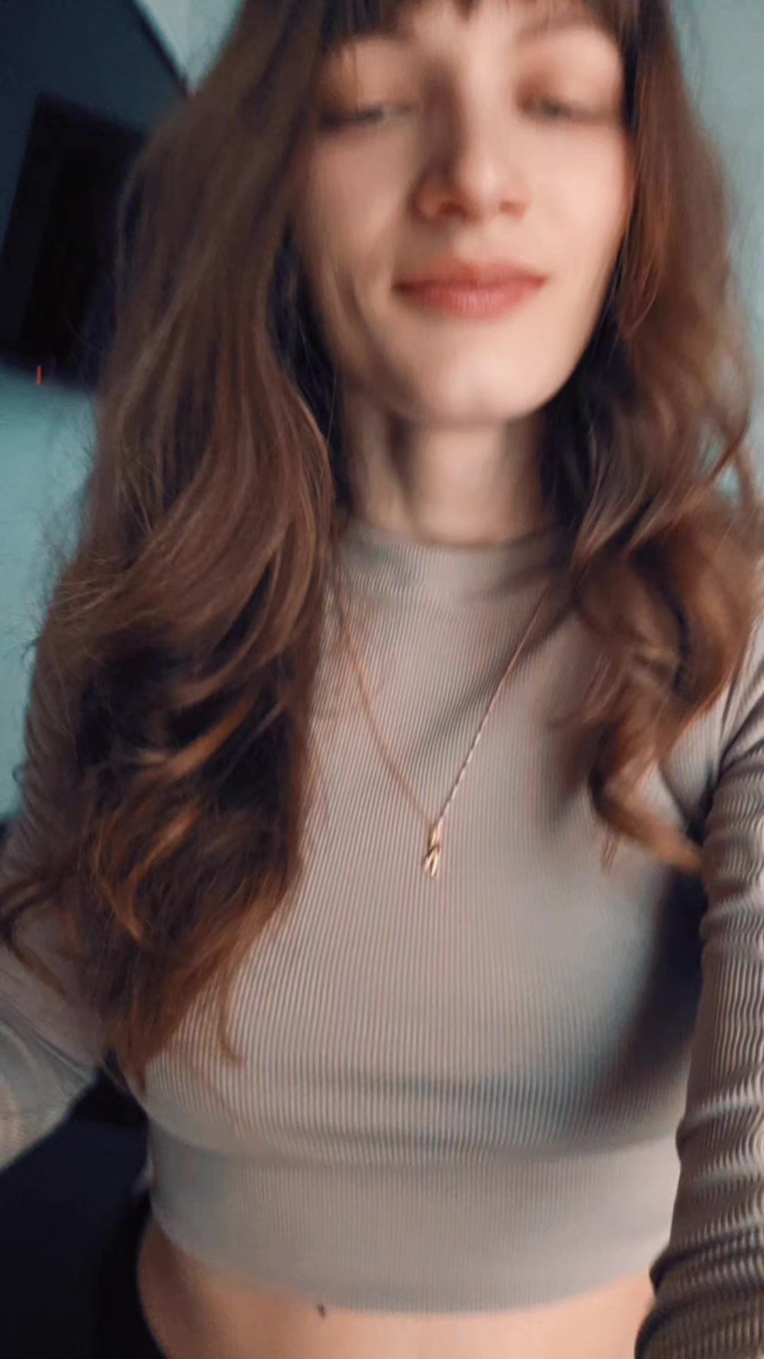 @Vesna