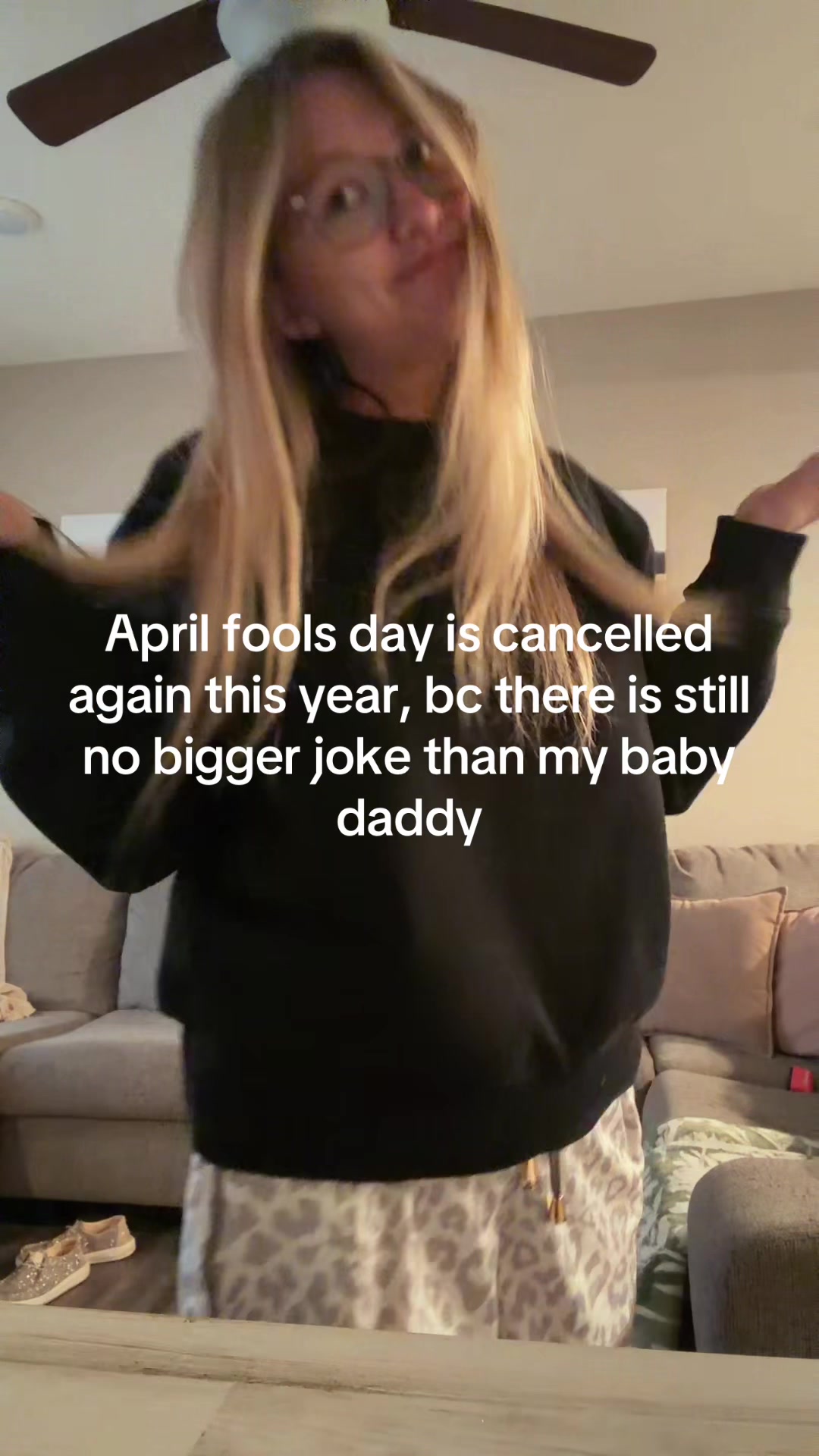 @Anna Elisabeth