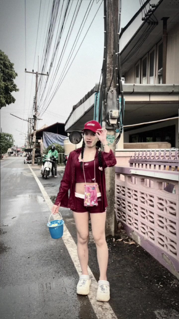 @เส' เฟิน❤️🔥
