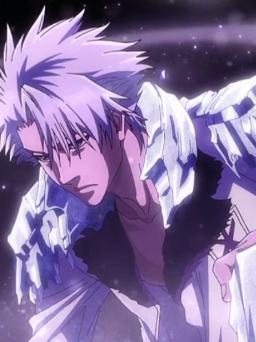 @animeseditit
