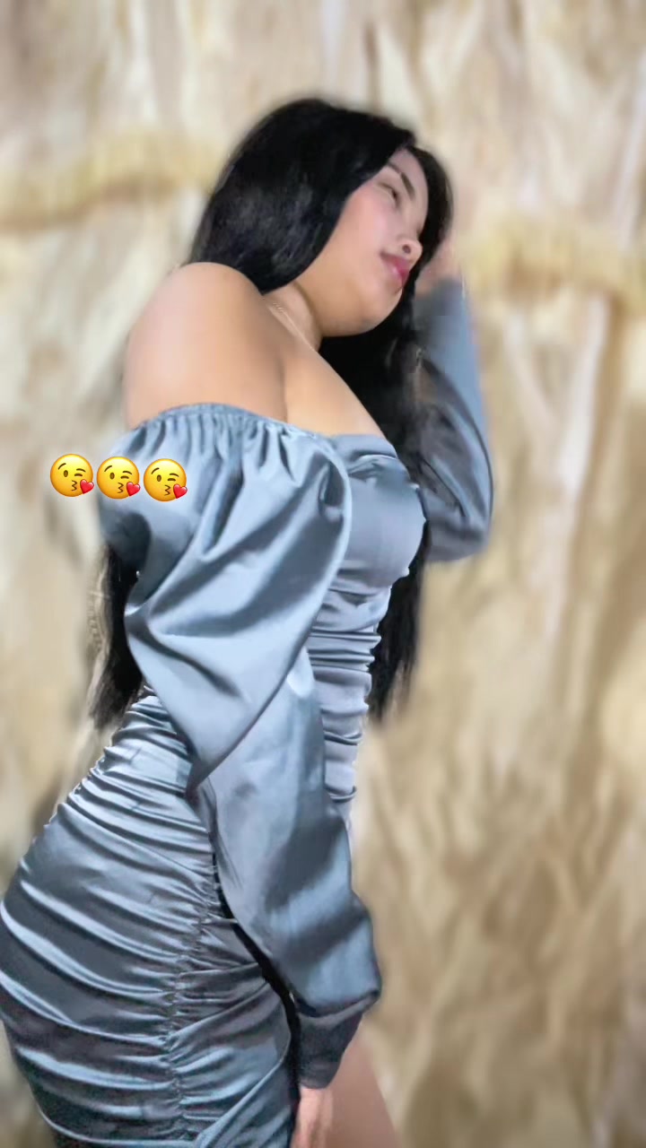 @Emelicita🧡.