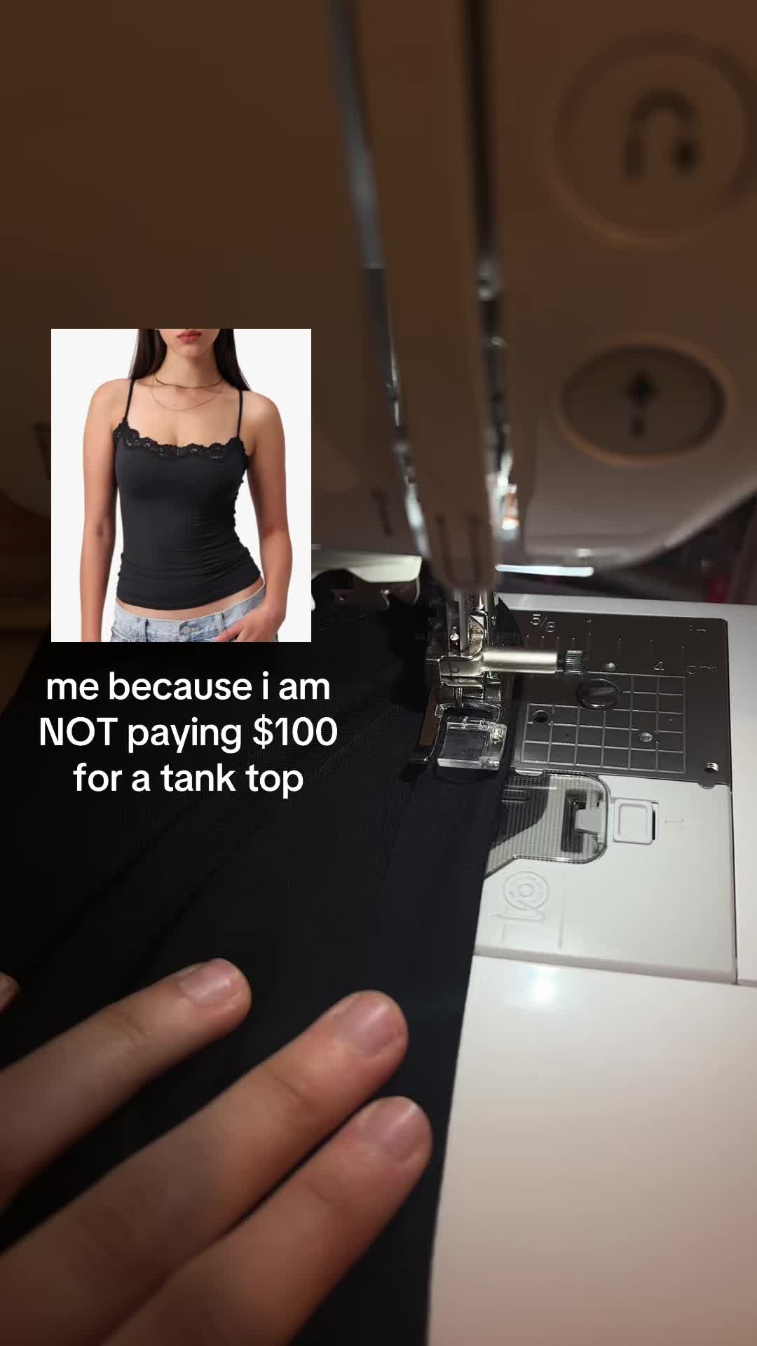 @fifisfits