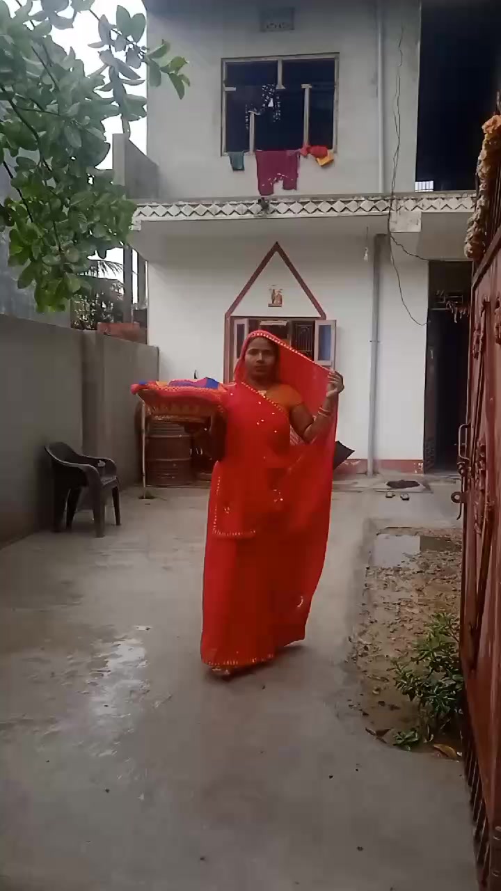 @krishna kumar sah