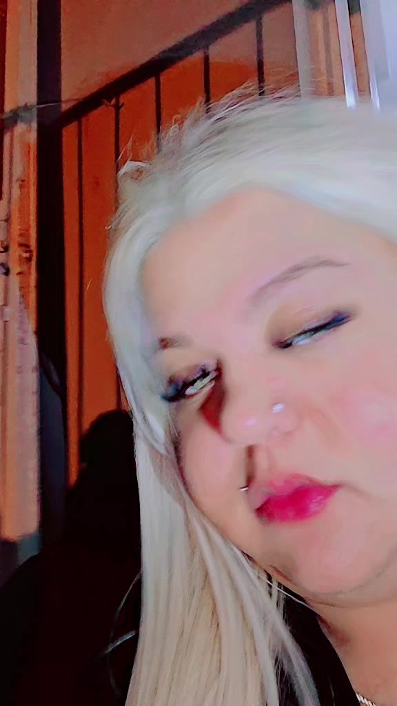 @𝓖ö𝔃𝓭𝓮 𝓐şı𝓴