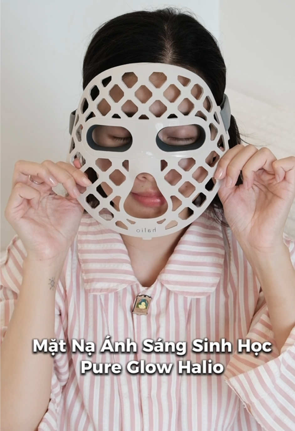 @Beach Makeup Hom Sến 😚🤌🏻