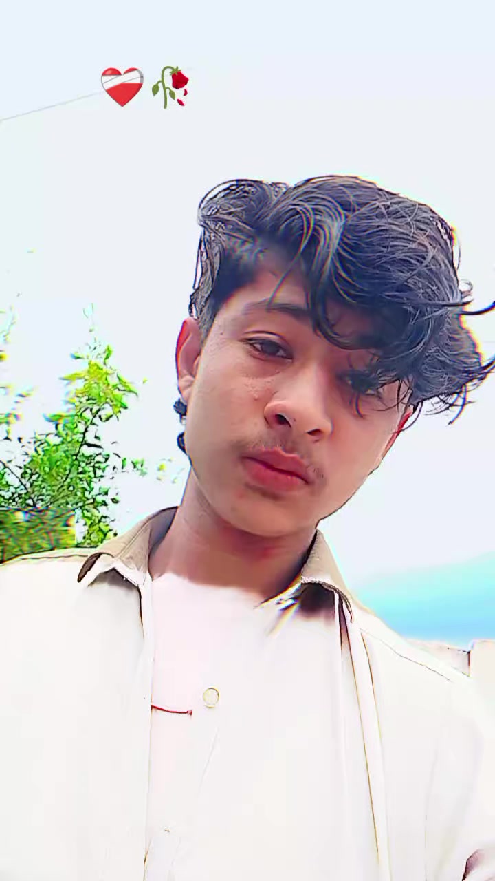 @Adnan Dani 💝🙌🥰🚺