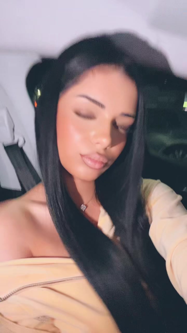 @👸🏻