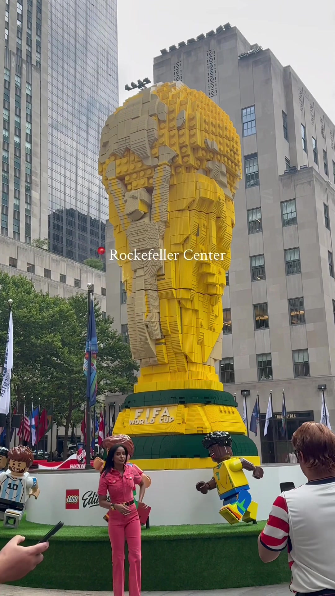 @Das_JN