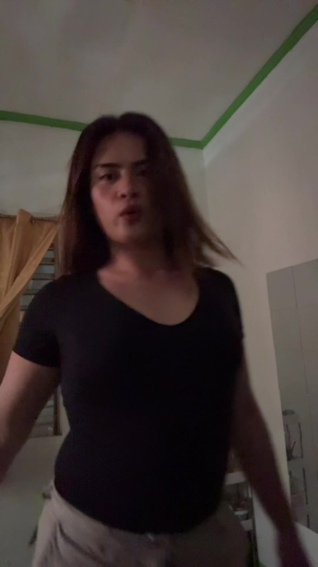 @Ms.Kylieiminida