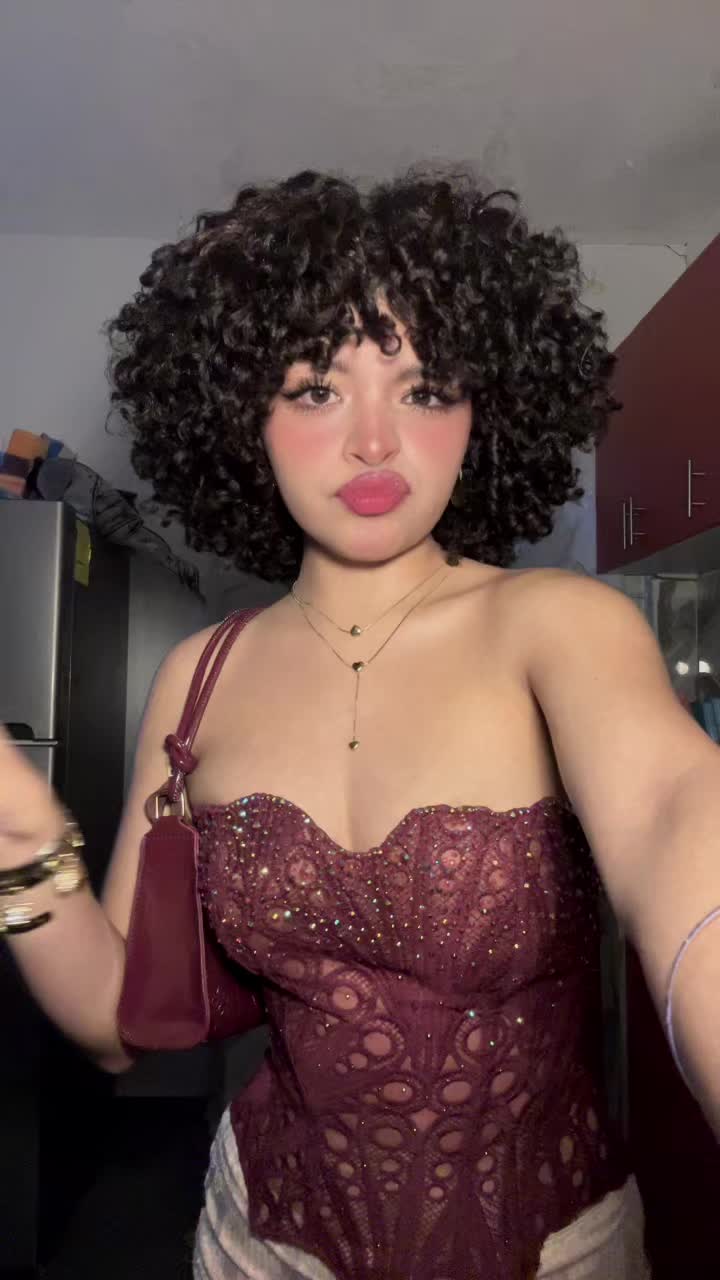 @_itsmethayy