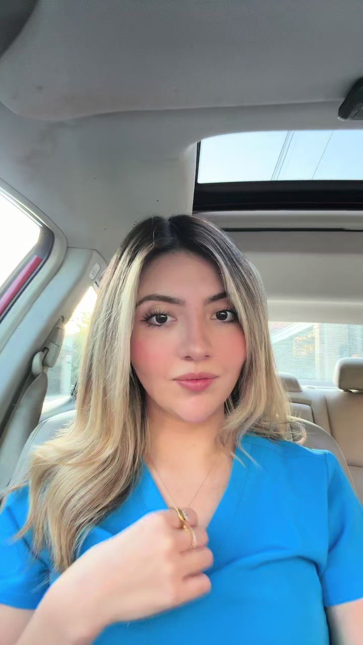 @maramartini