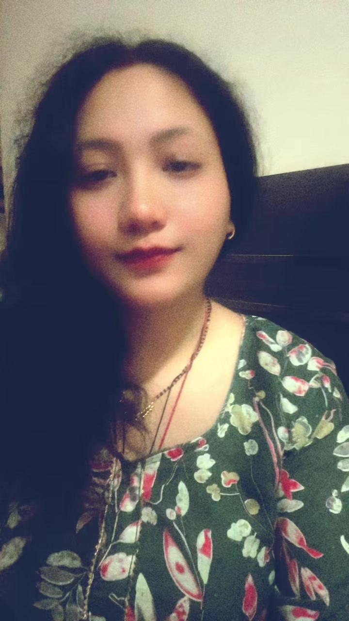 @karishma Shakya Agrawal
