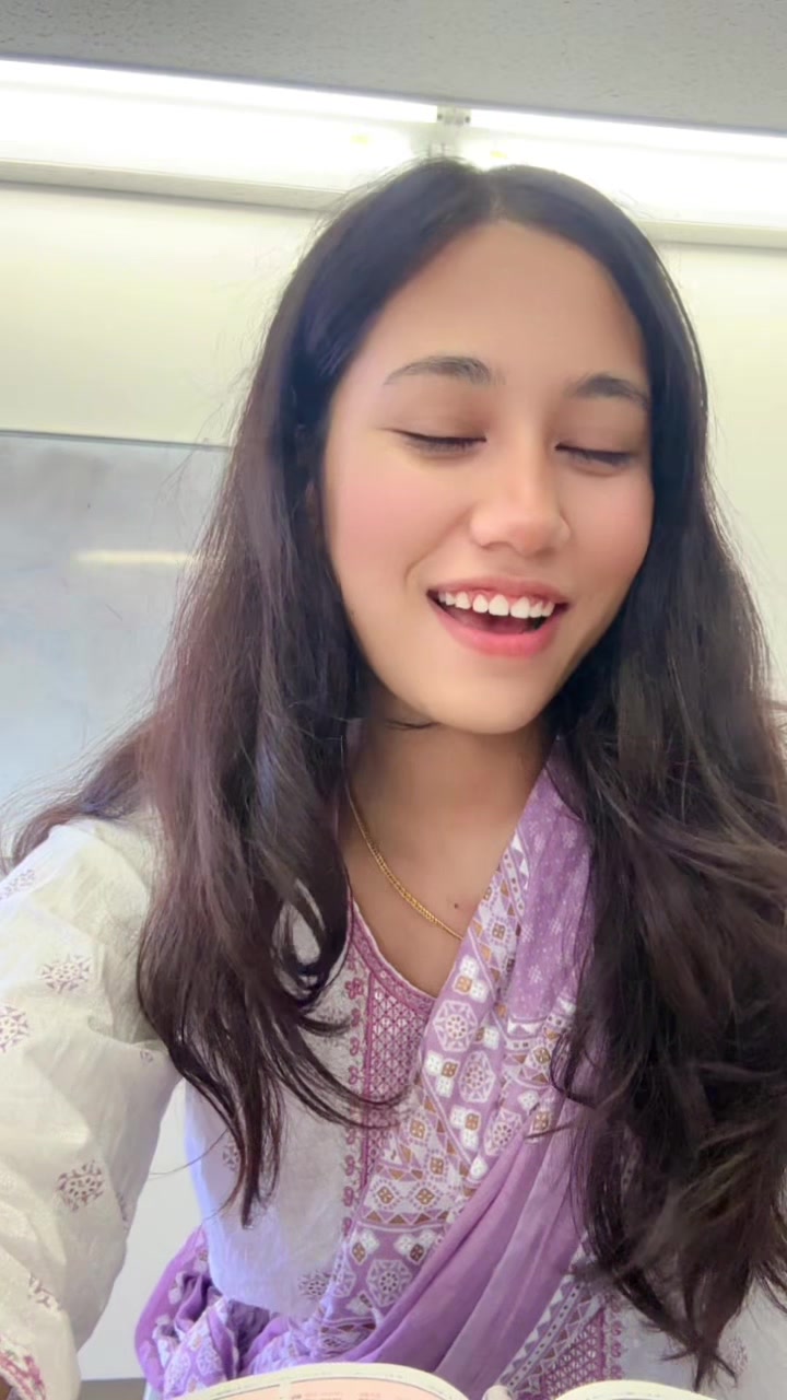 @sadikshya🦚❤️