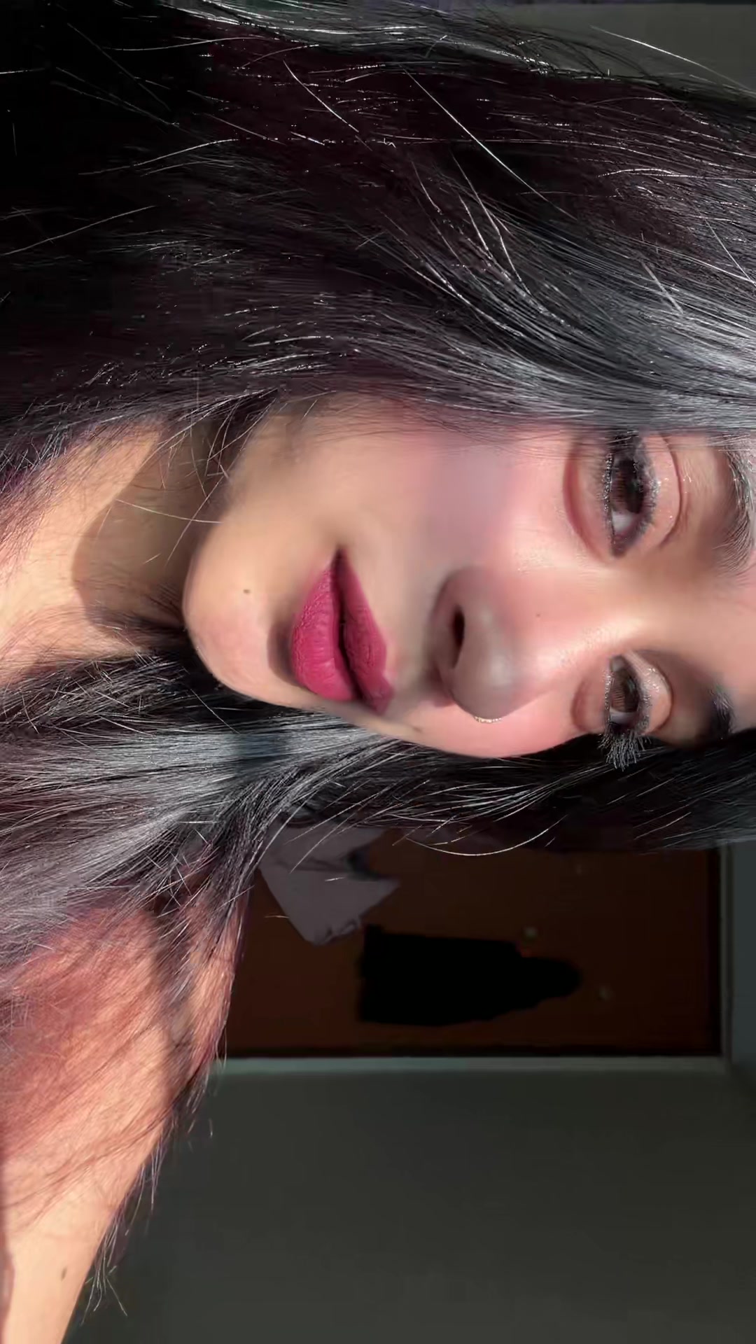 @kxxrshi