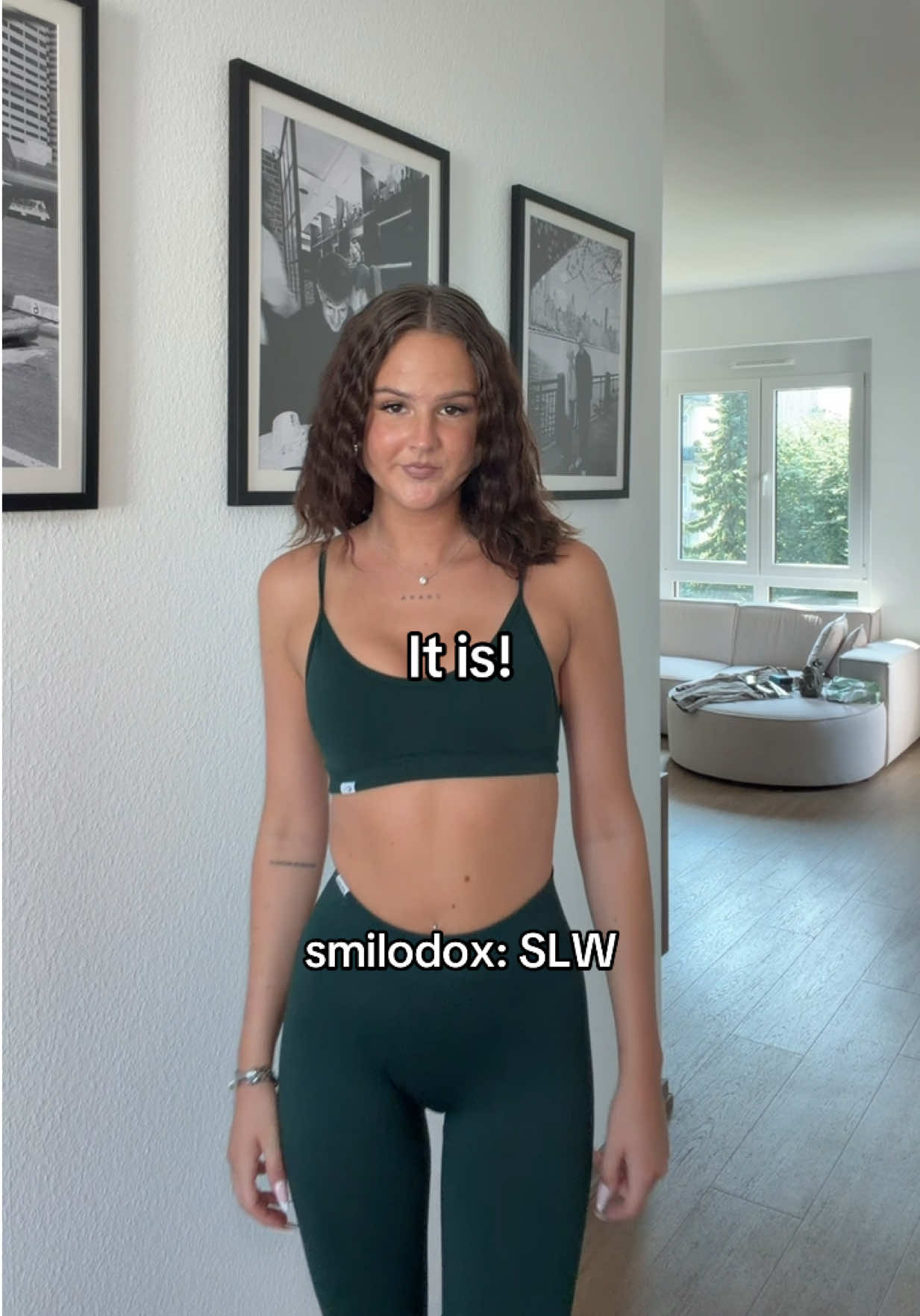 @linaaslw