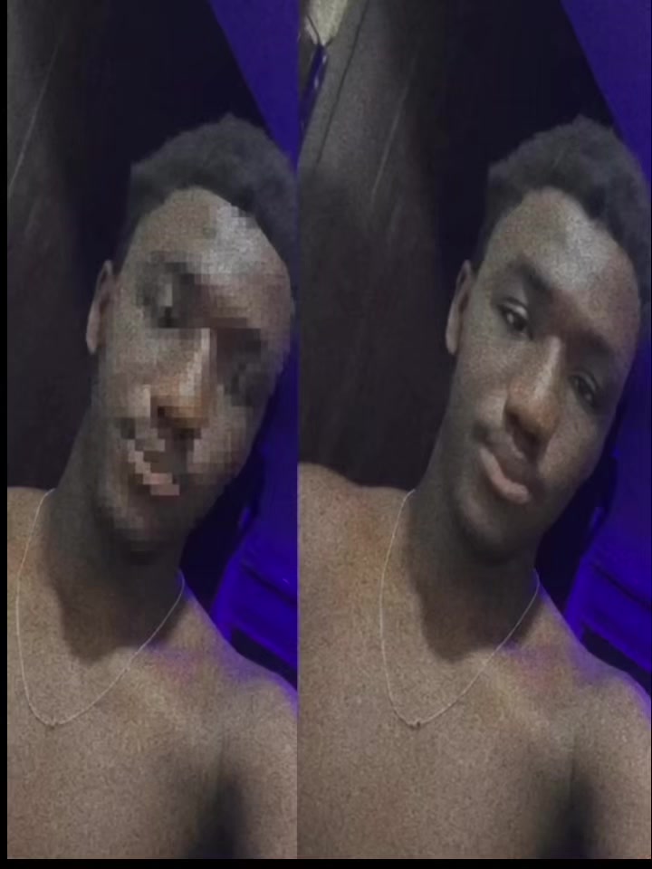 @🥹𝓔𝓴𝓮𝓷𝓮🧃