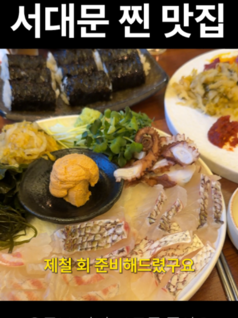 @다비교