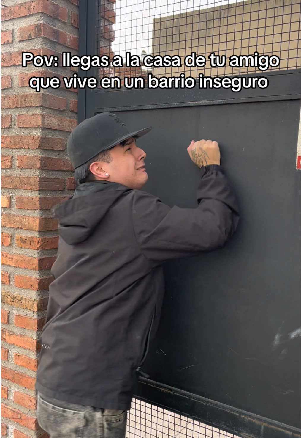 @lucasruizzok_