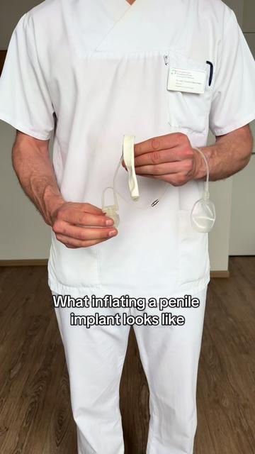 @doc.tiam