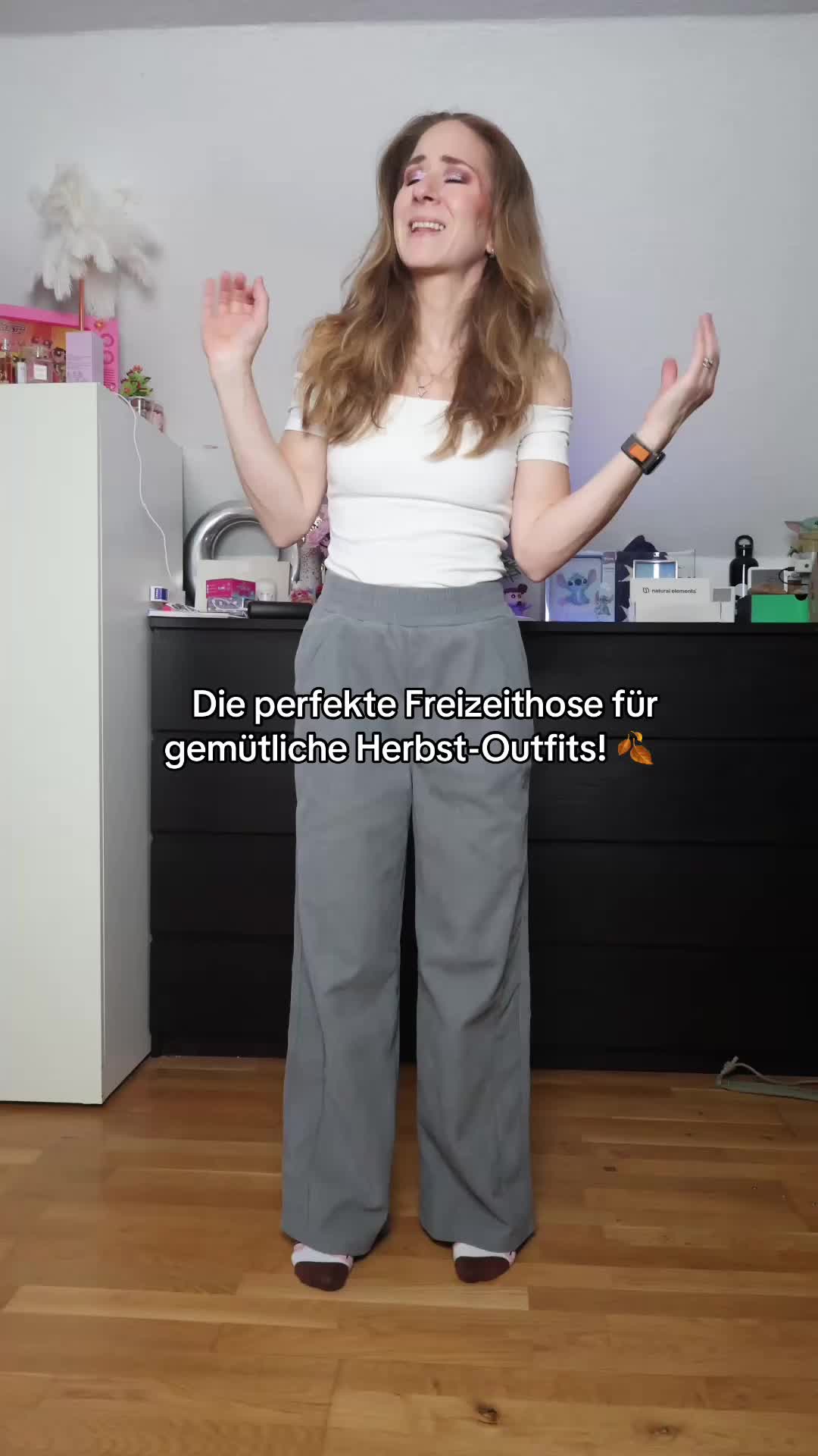 @Sylvia Figueroa