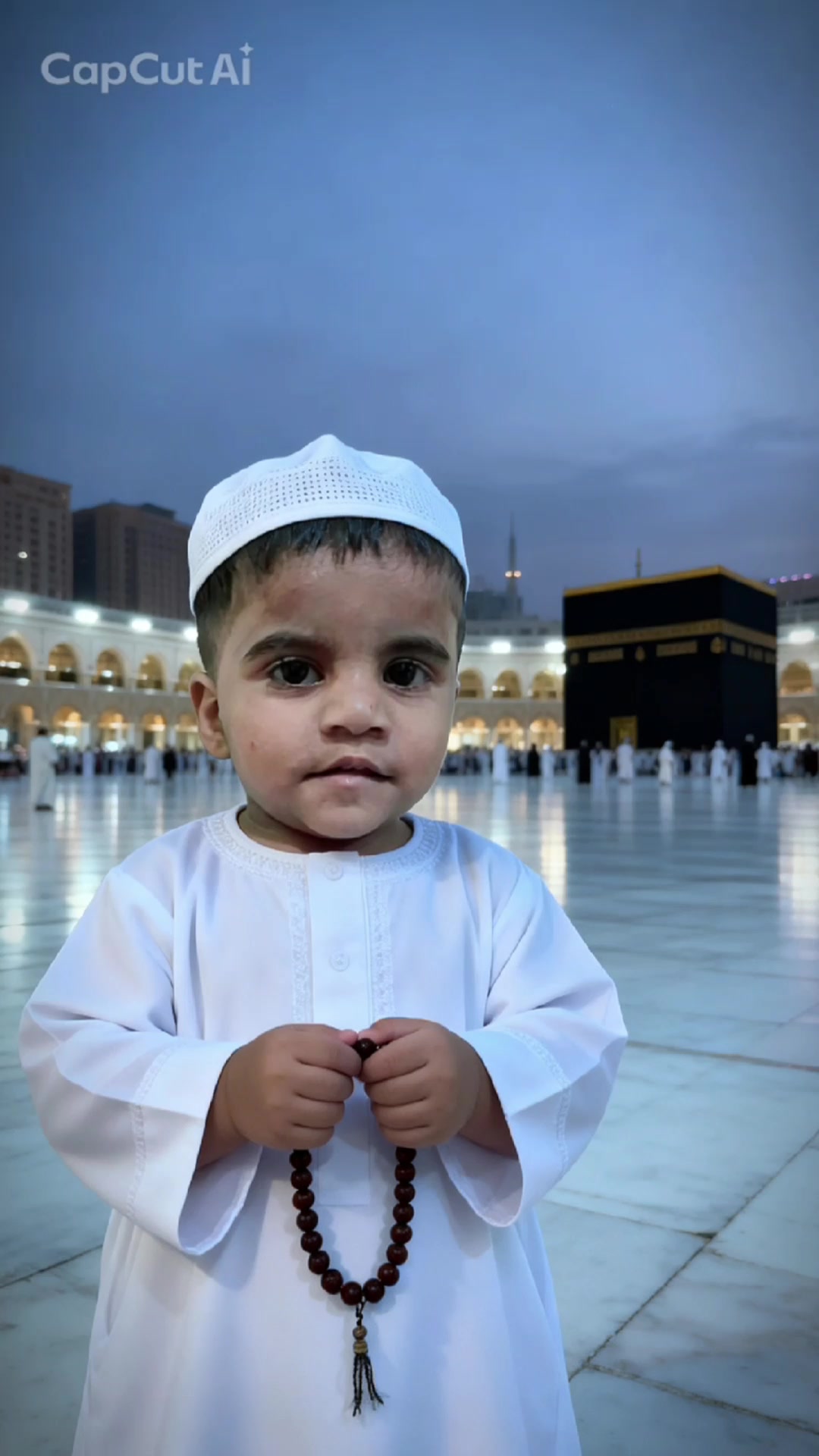 @Shaik. Salman