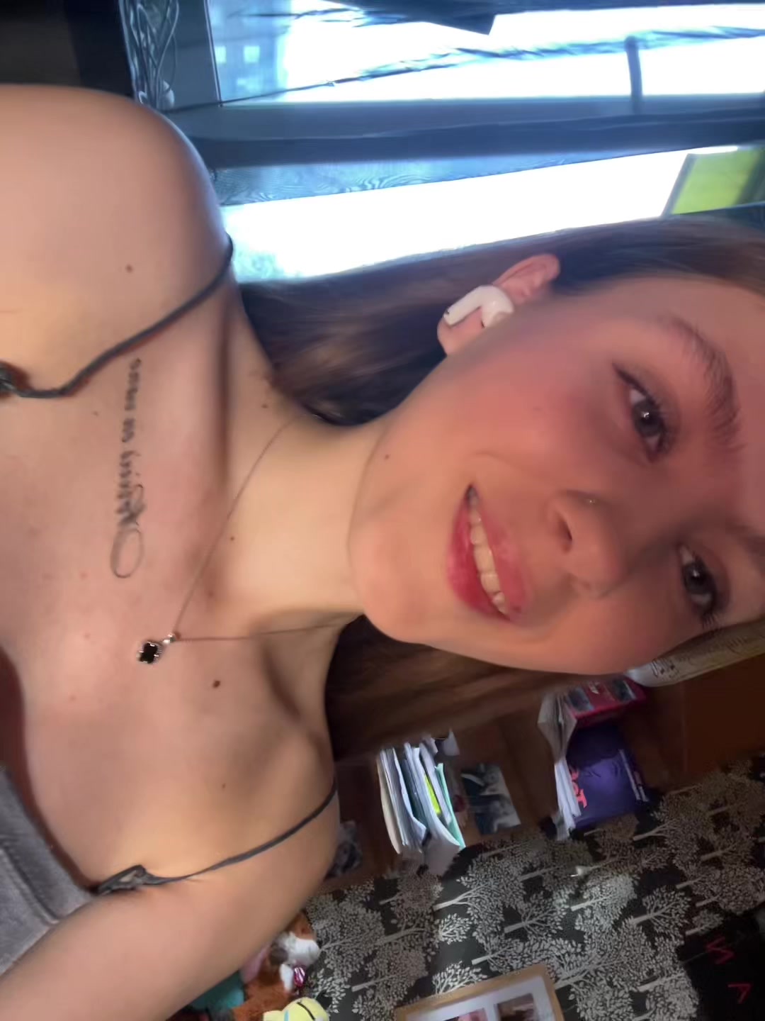 @💍
