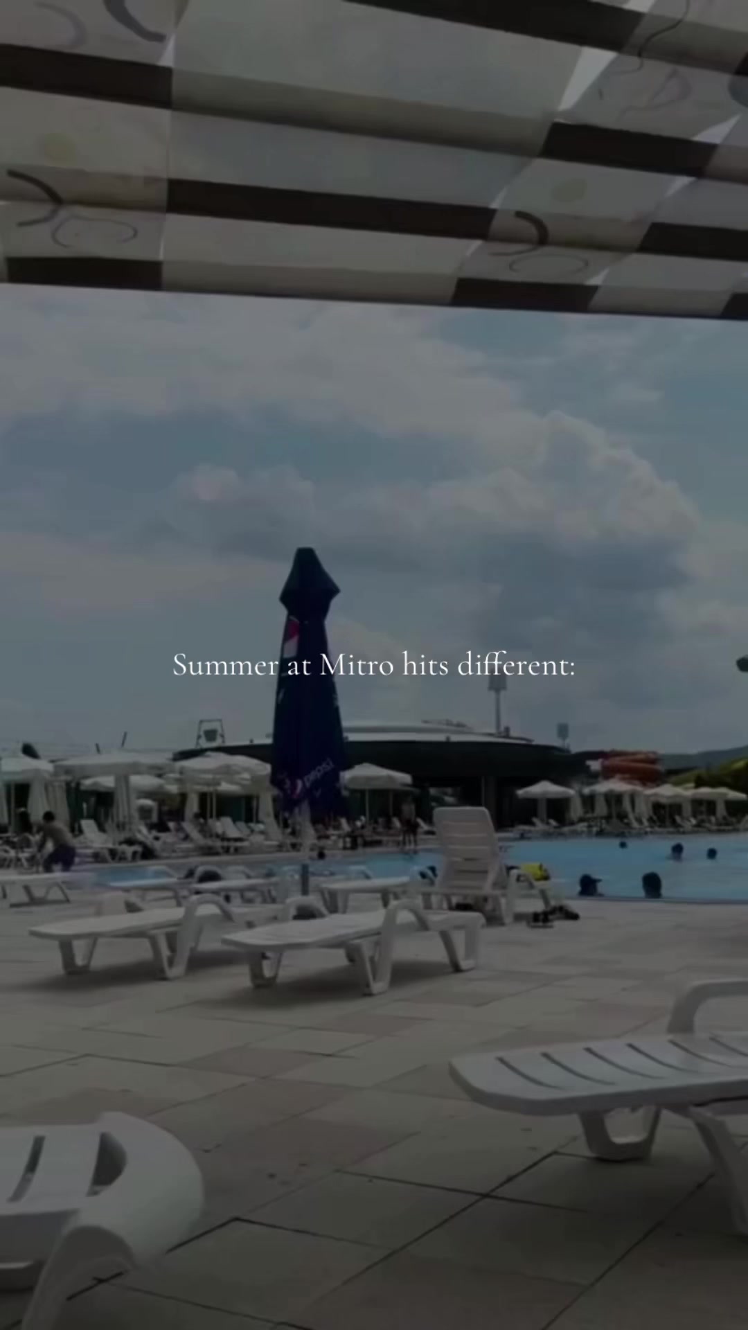 @Love You Mitrovica 🇽🇰