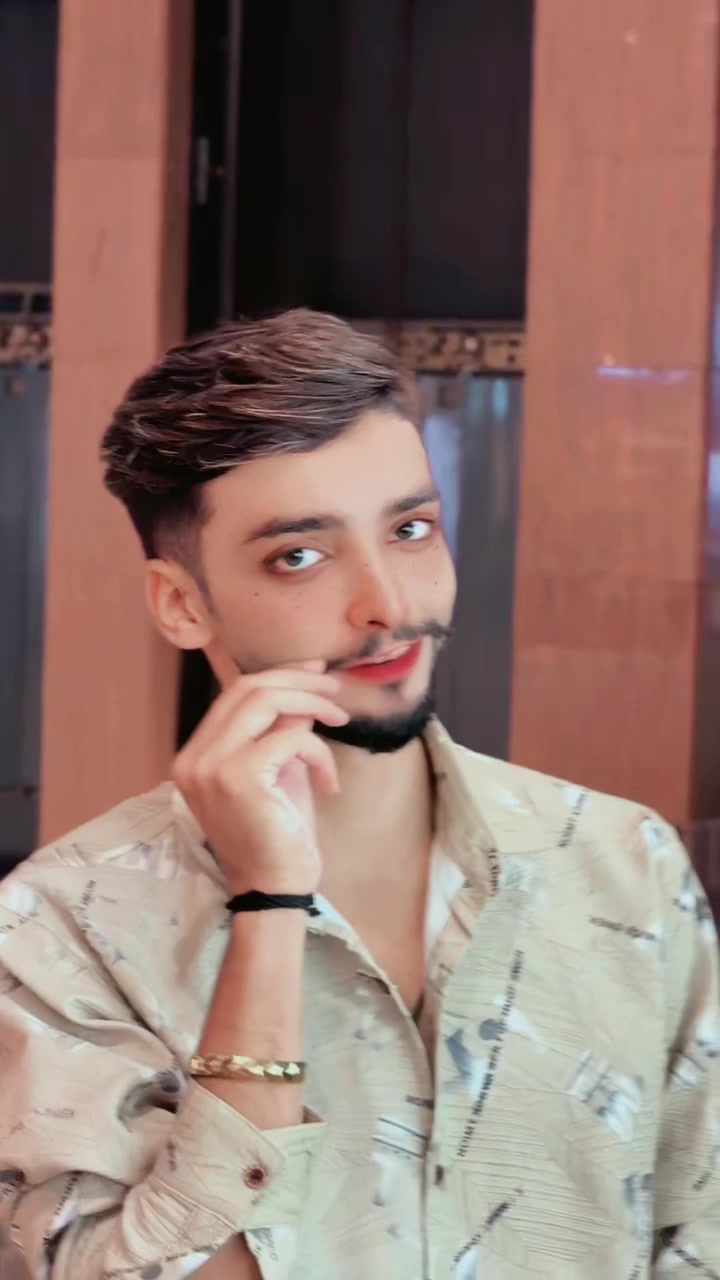 @✨Šona\ Řajpoot👑