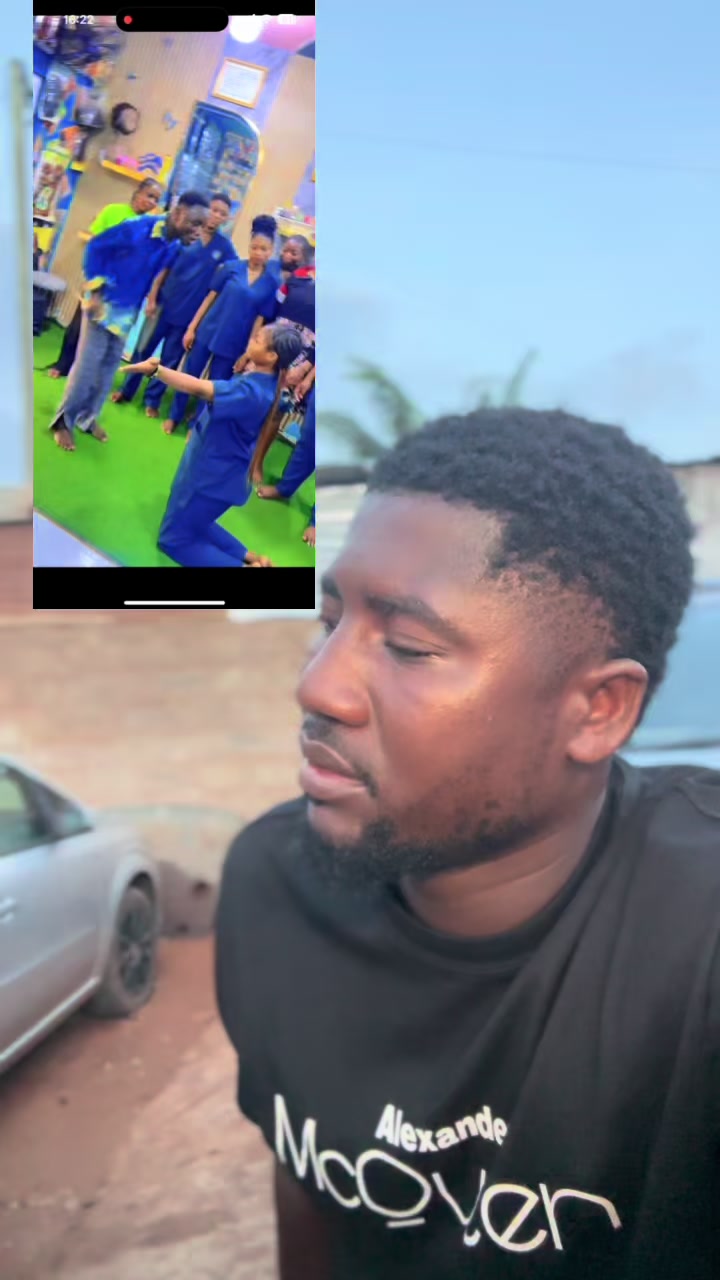 @king_kpevika