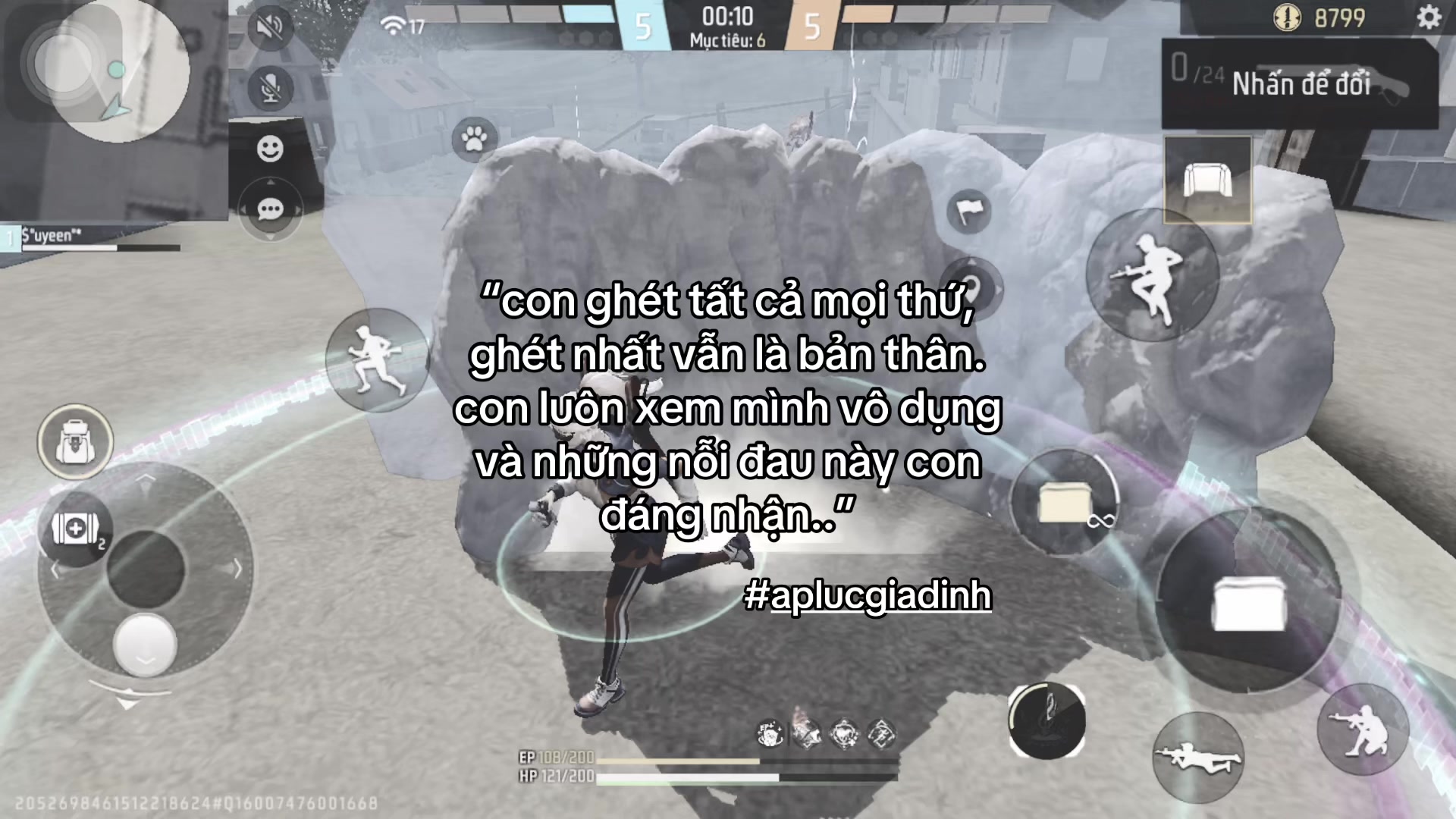 @cảm x&uacute;c