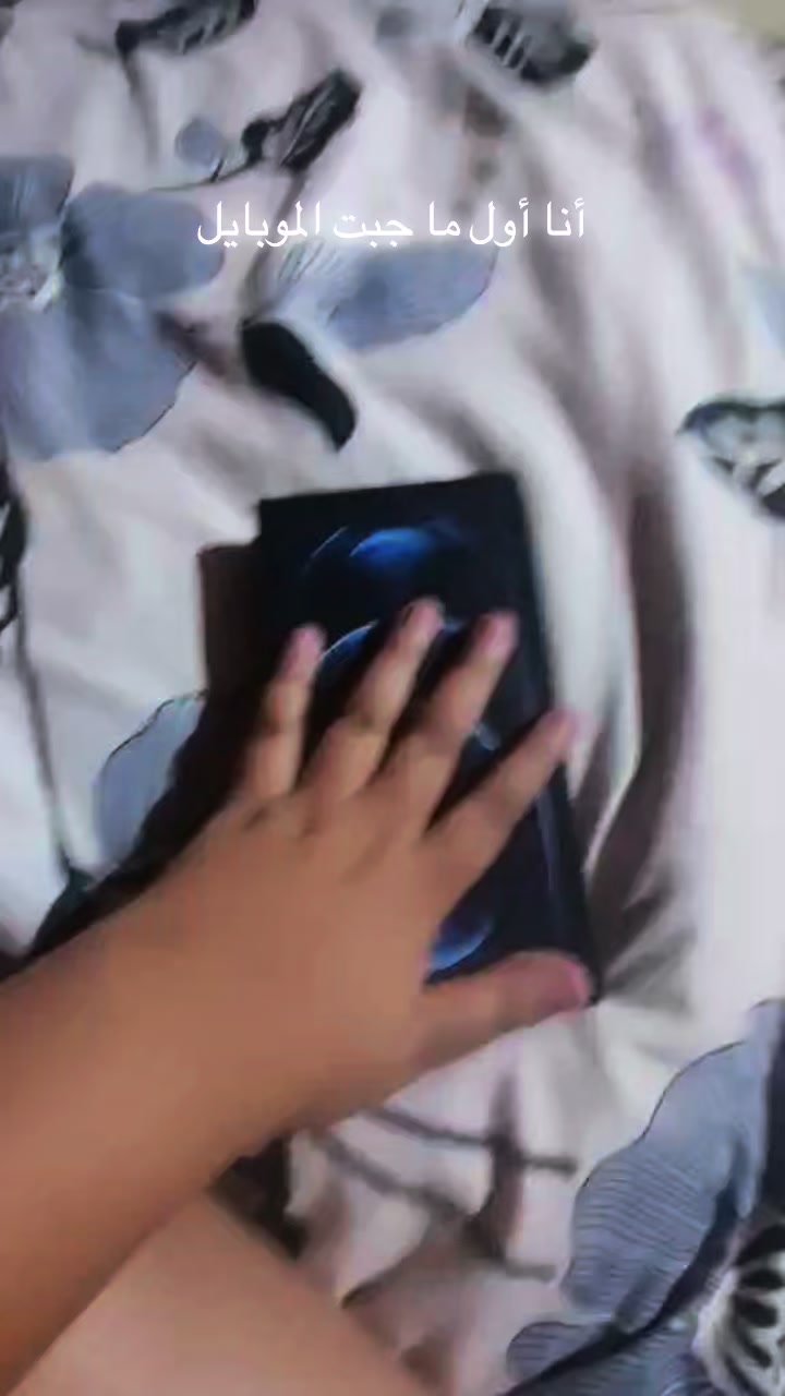 @😜👑﮼جرجس👑😜