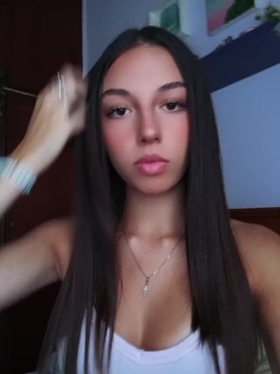 @teamovictorr