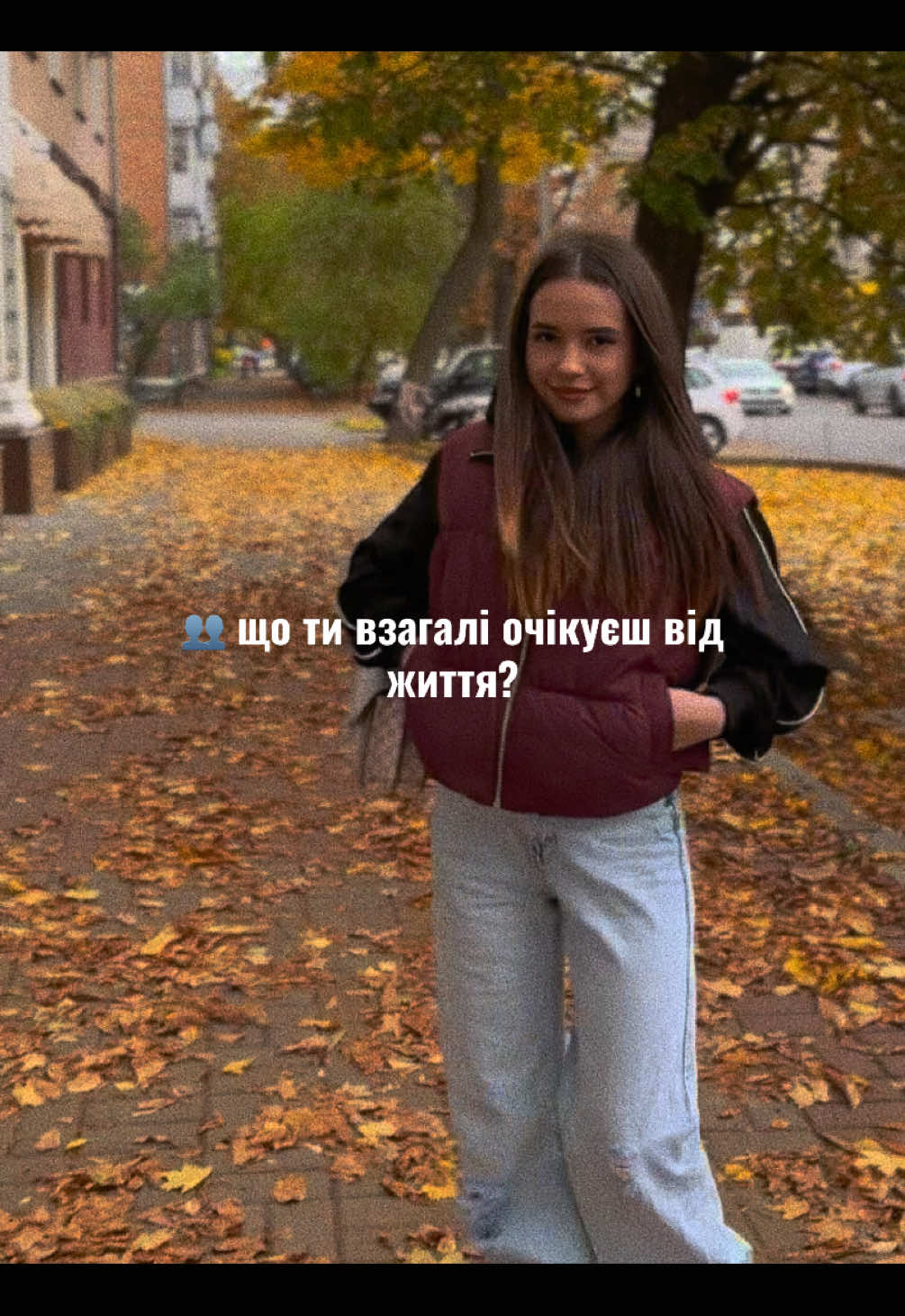 @Єⲗіⳅⲁⲃєⲧⲁ👠