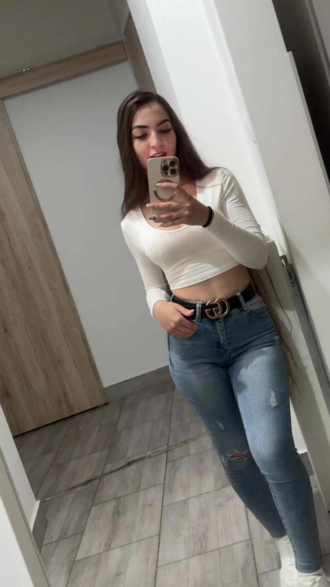 @Bianka Balog