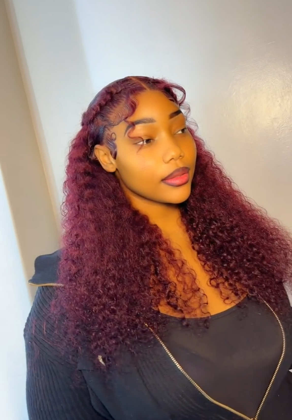 @Nuru_wigs one