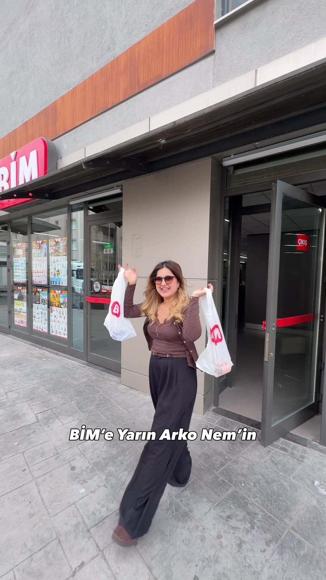 @Senem Karadağ