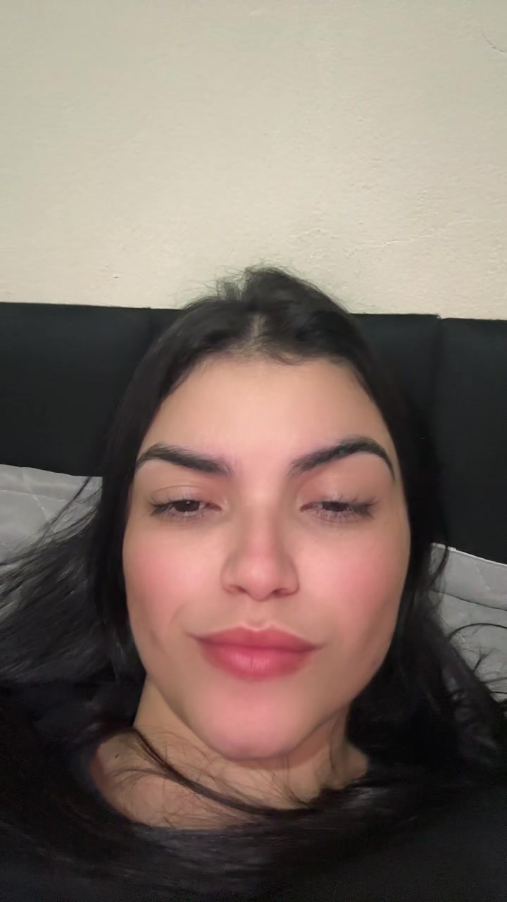 @ak