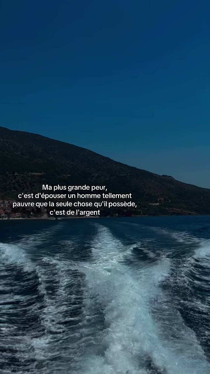@Lavoixdesoi