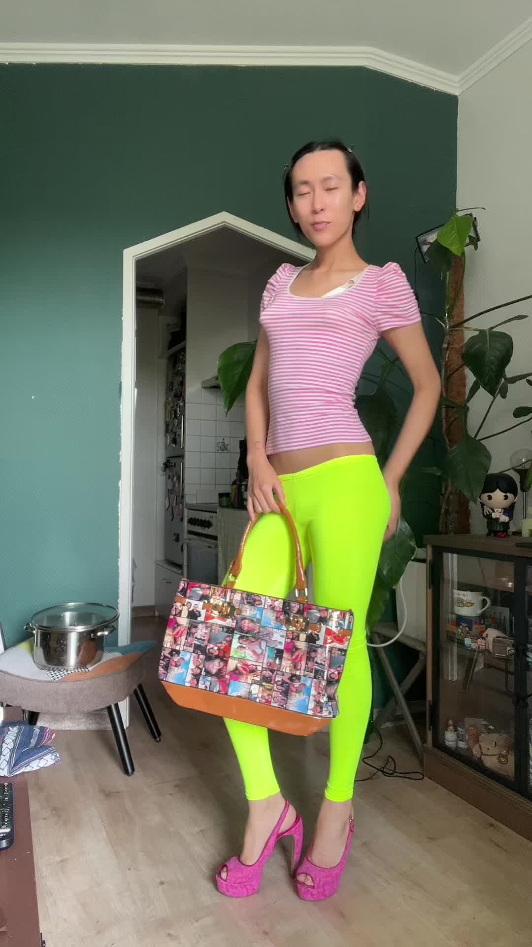 @Angelitaspalace👾🪽