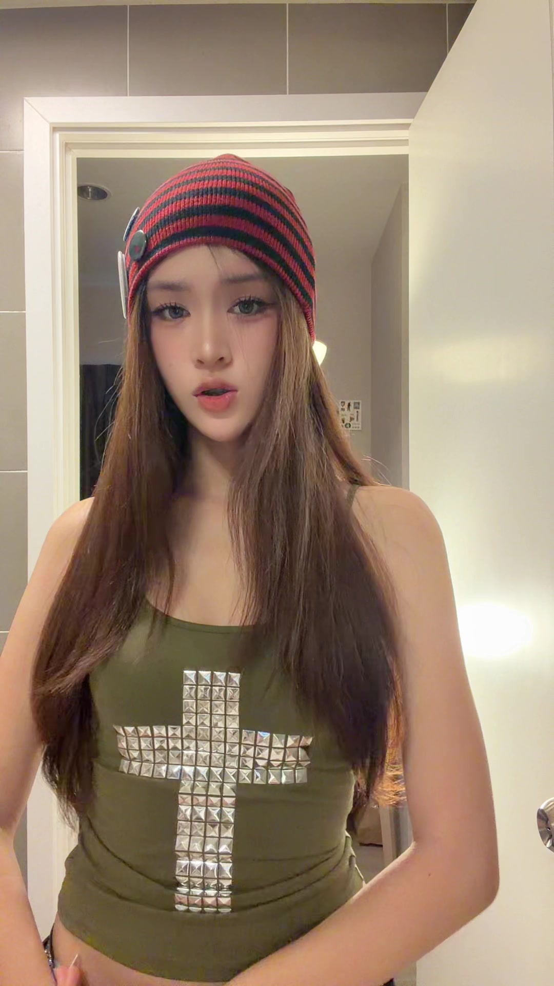@hamonica