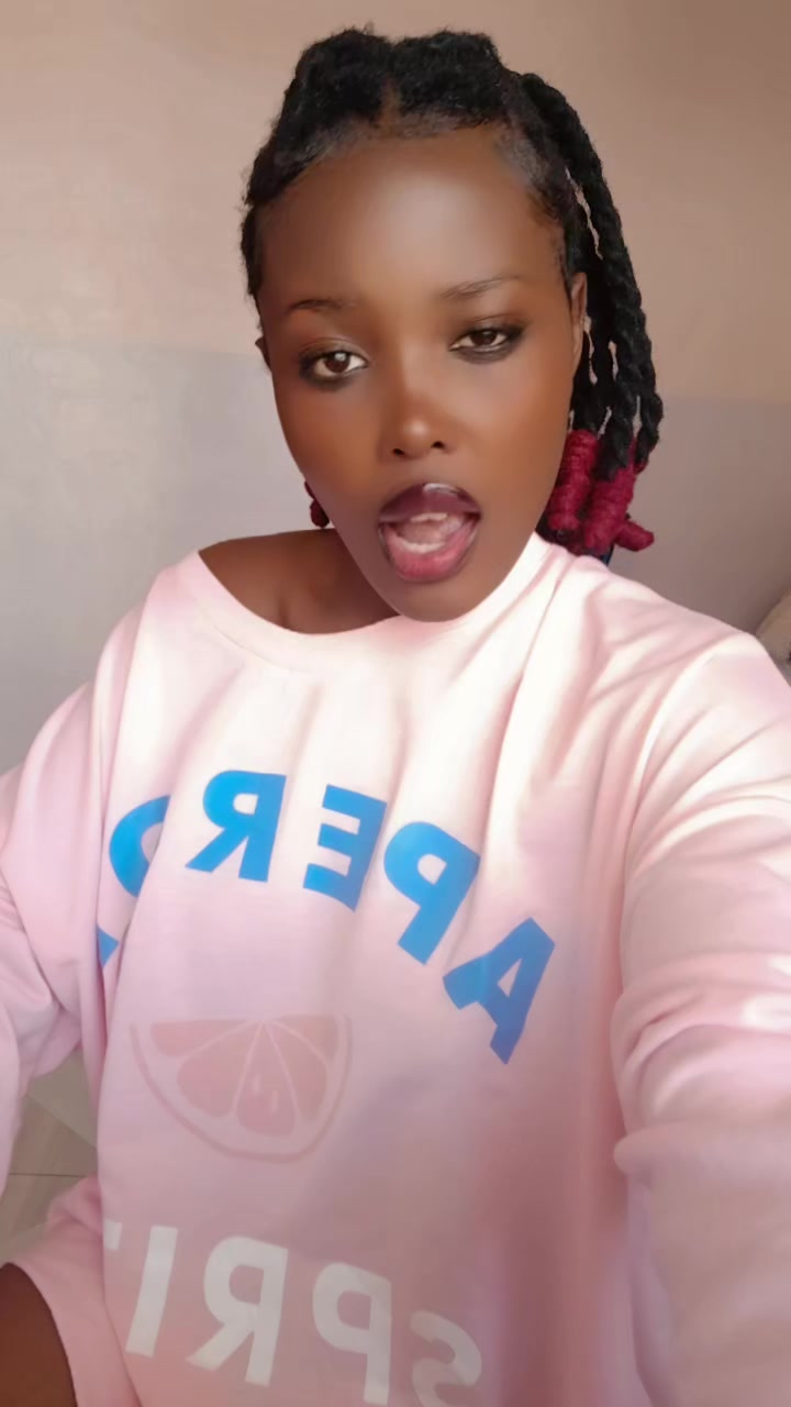 @Eshmo